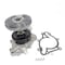 Us Motor Works Water Pump & Fan Clutch, Mck1076 MCK1076 - alternate 1